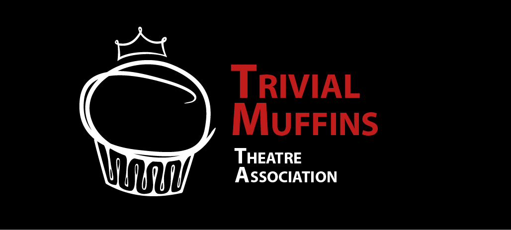 Trivial Muffins Logo